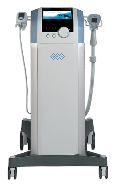 Exilis_Elite_Frontal_Lite