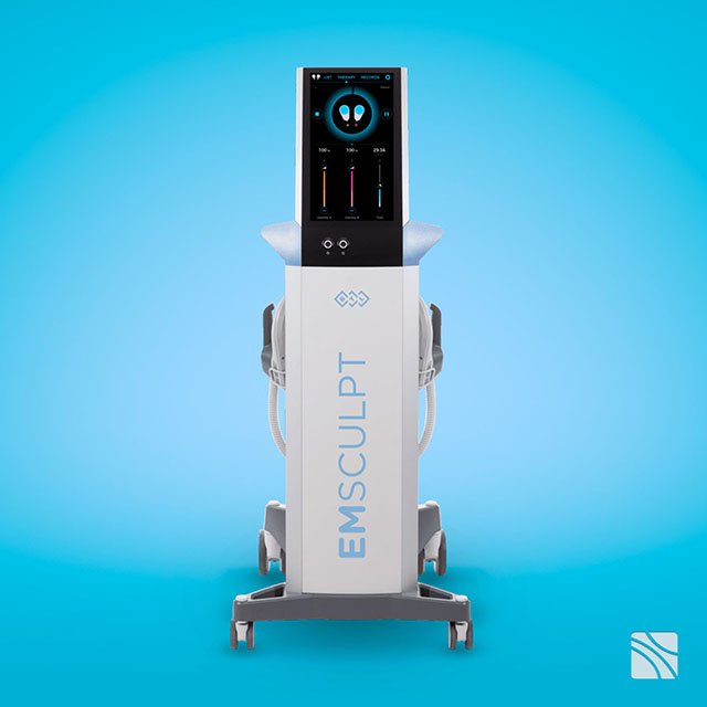 EMSCULPT_BLUE