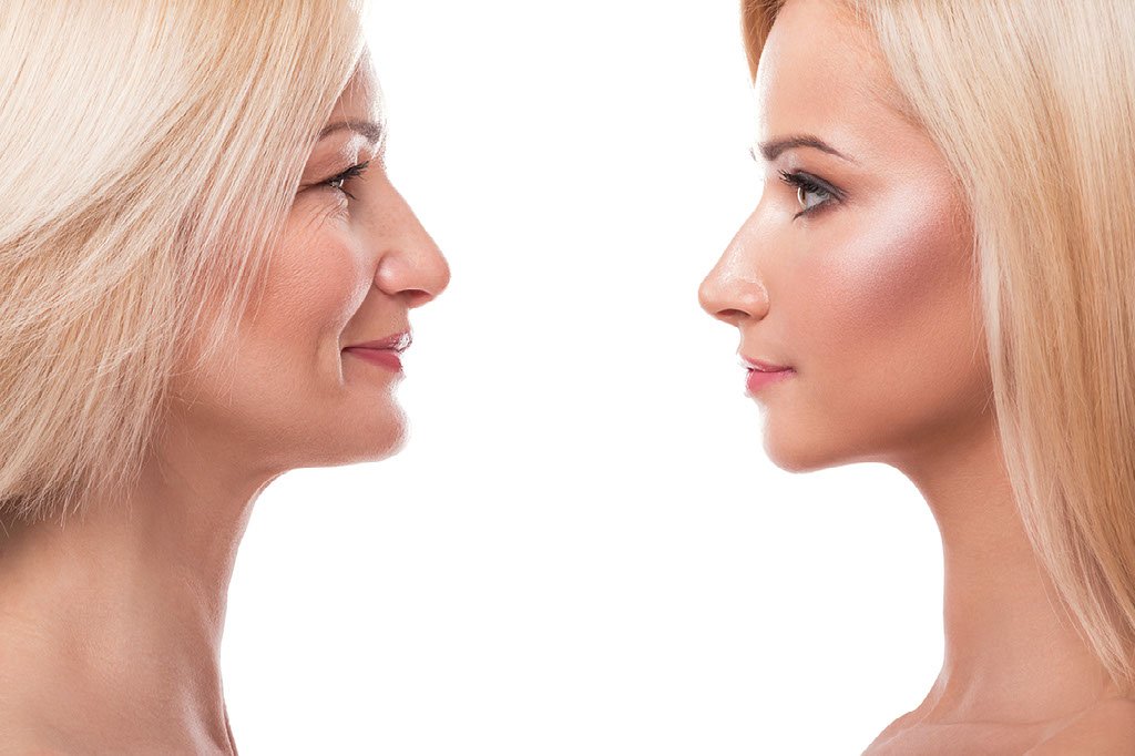 contorno-facial