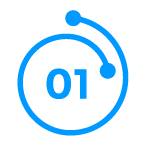 5causas_ordem-01