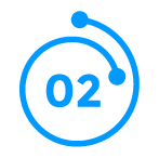 5causas_ordem-02