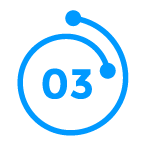 5causas_ordem-03