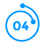 5causas_ordem-04