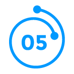 5causas_ordem-05