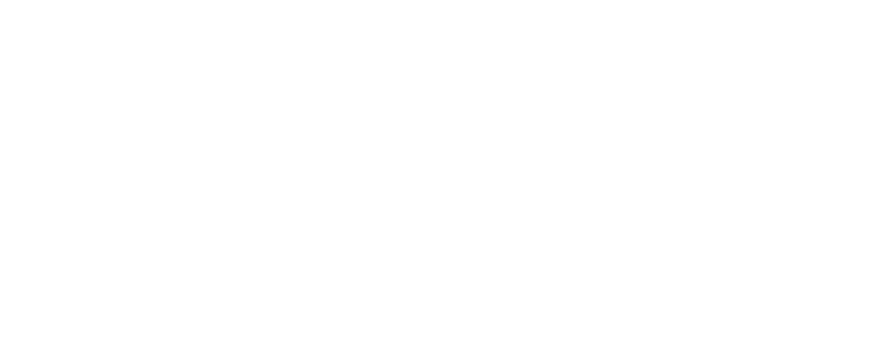 legs_emtone-01