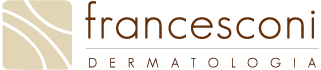 Francesconi Dermatologia